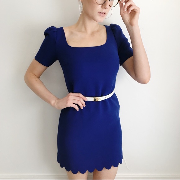 Anthropologie Dresses & Skirts - Anthropologie Anara Shift Dress